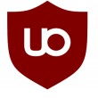 uBlock Origin for Firefox
